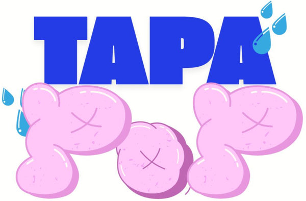TapaPop